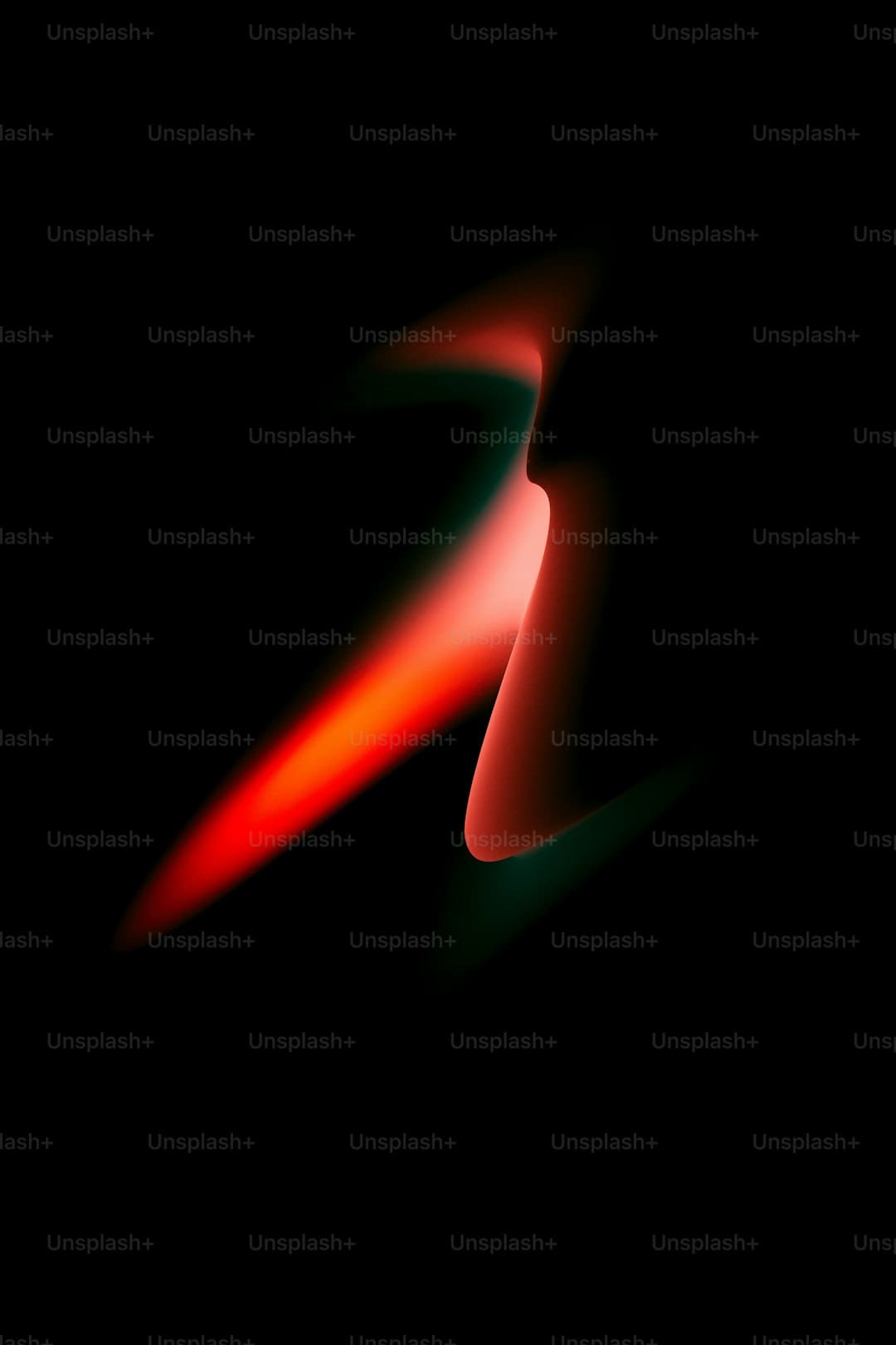 http://n.sinaimg.cn/default/1_img/upload/3933d981/w930h619/20180314/a8JL-fysfwnf8277731.jpg?zdy